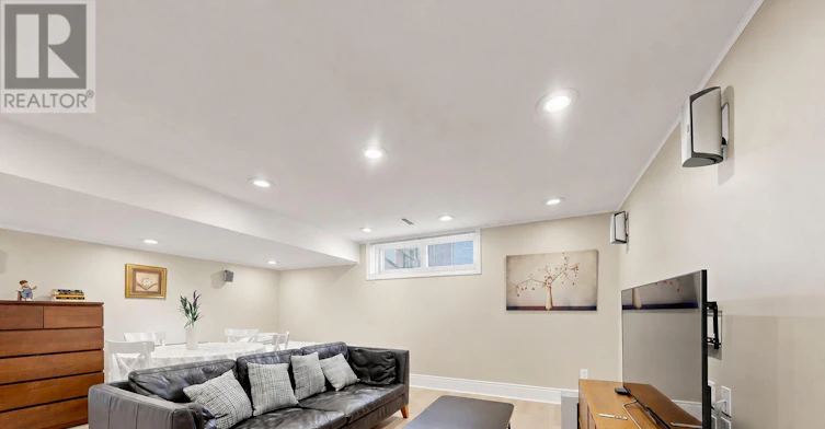 39 Shenstone(basement Road, Toronto, ON, M2R 3B3 - 14