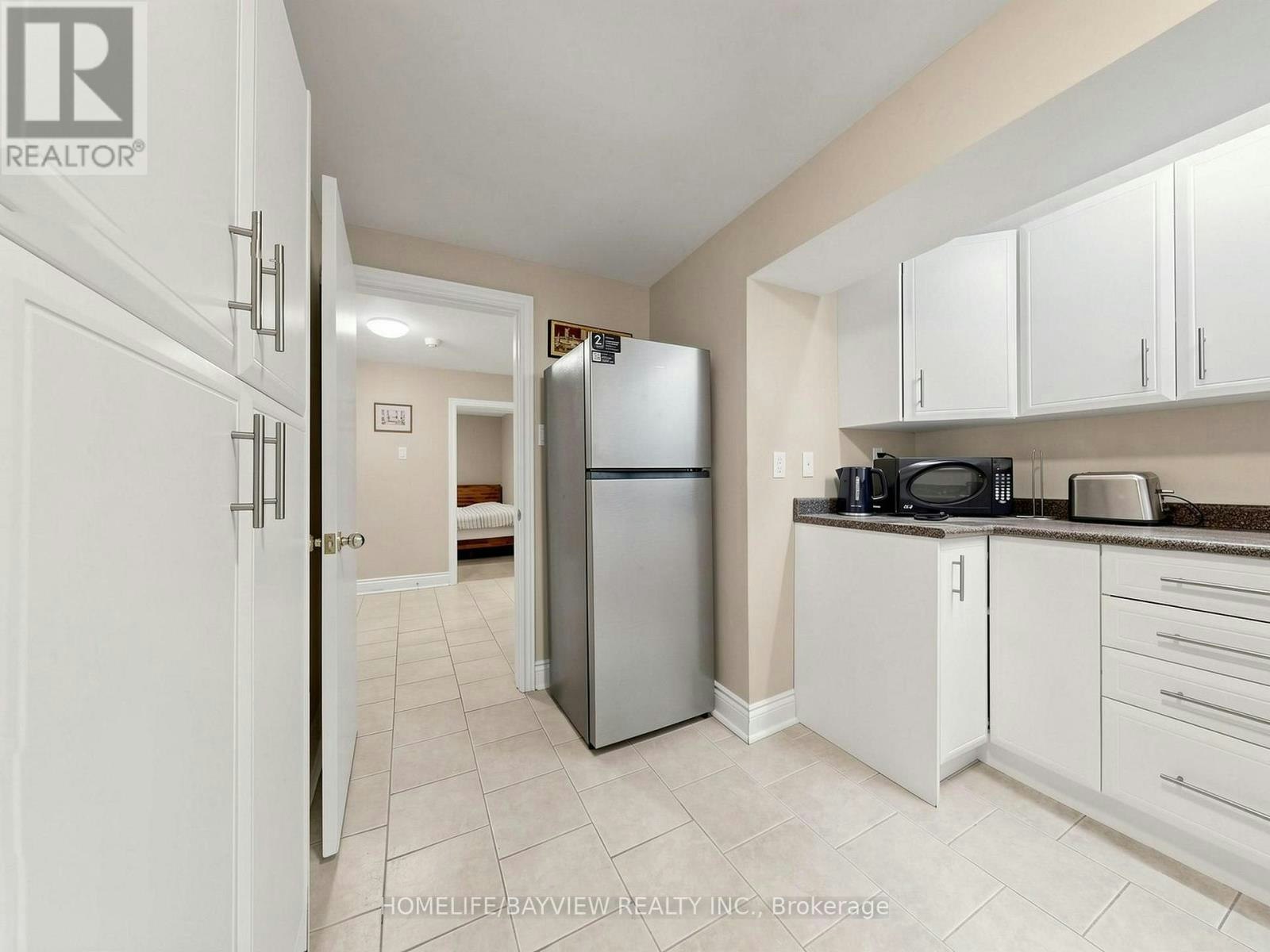 39 Shenstone(basement Road, Toronto, ON, M2R 3B3 - 25