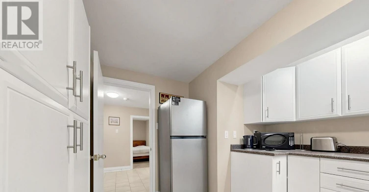 39 Shenstone(basement Road, Toronto, ON, M2R 3B3 - 25