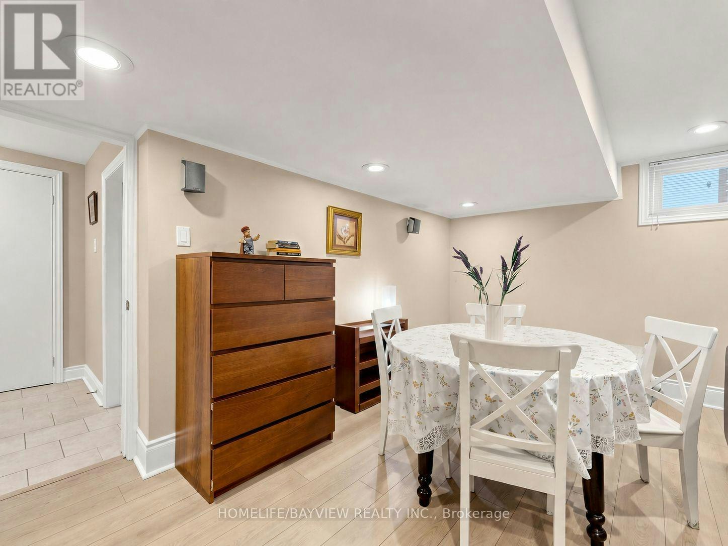 39 Shenstone(basement Road, Toronto, ON, M2R 3B3 - 10