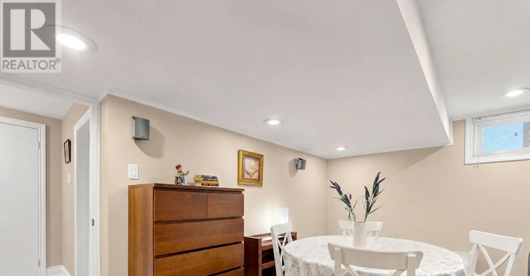 39 Shenstone(basement Road, Toronto, ON, M2R 3B3 - 10