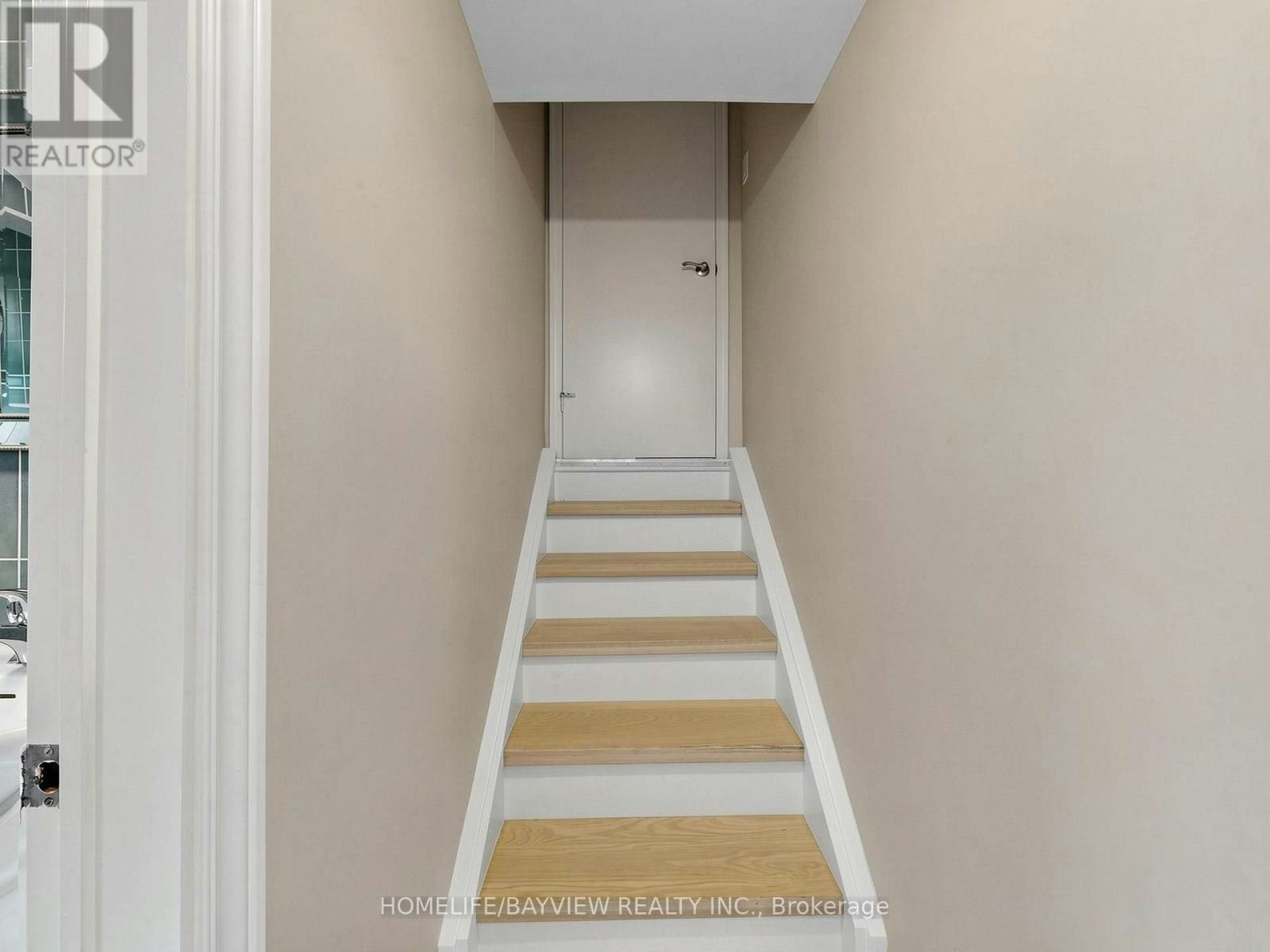 39 Shenstone(basement Road, Toronto, ON, M2R 3B3 - 5