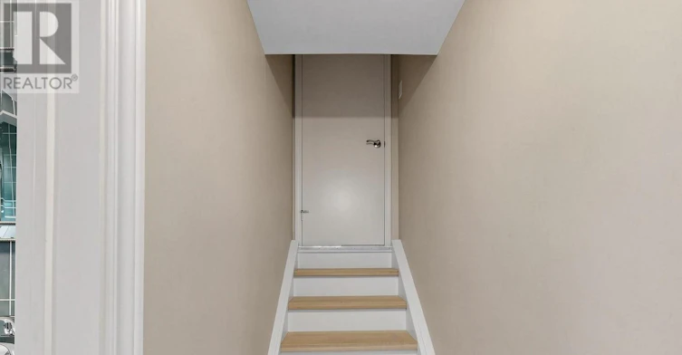 39 Shenstone(basement Road, Toronto, ON, M2R 3B3 - 5