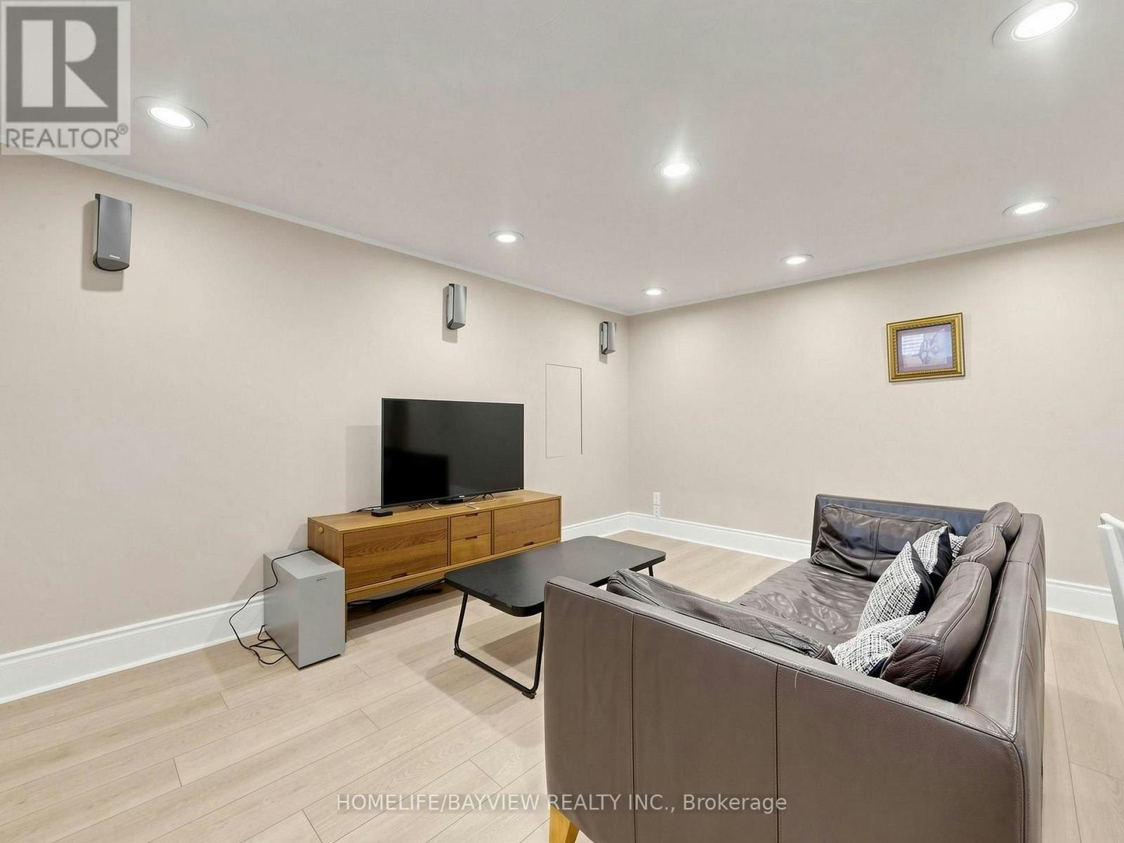 39 Shenstone(basement Road, Toronto, ON, M2R 3B3 - 19