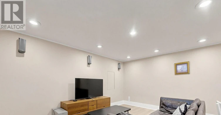 39 Shenstone(basement Road, Toronto, ON, M2R 3B3 - 19