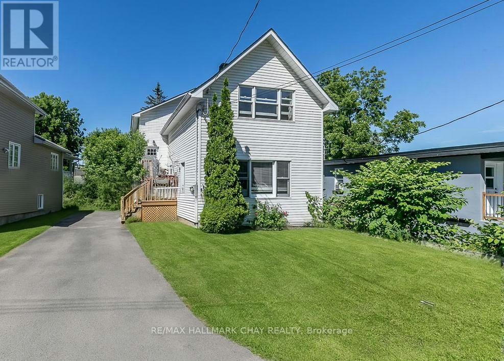 226 Queen Street, Midland, ON, L4R 3H1