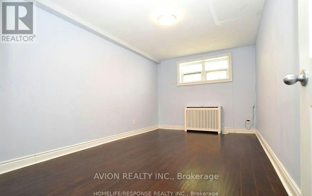 1-42 Emerald Crescent, Toronto, ON, M8V 2B6 - 8
