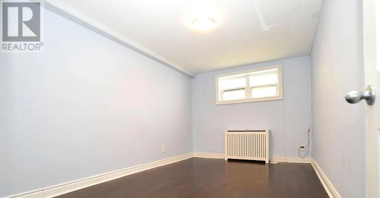 1-42 Emerald Crescent, Toronto, ON, M8V 2B6 - 8