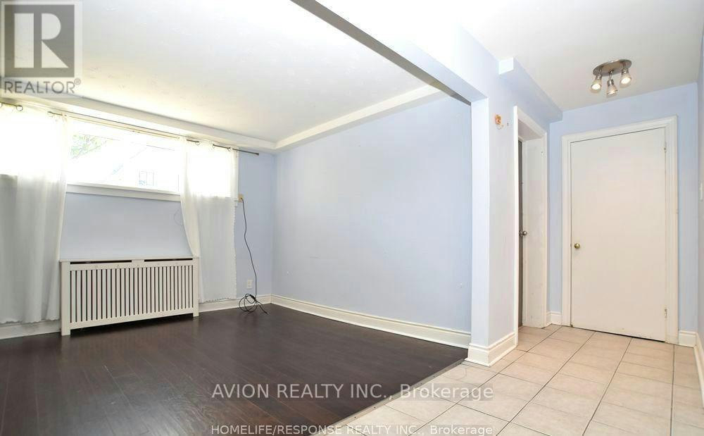 1-42 Emerald Crescent, Toronto, ON, M8V 2B6 - 12