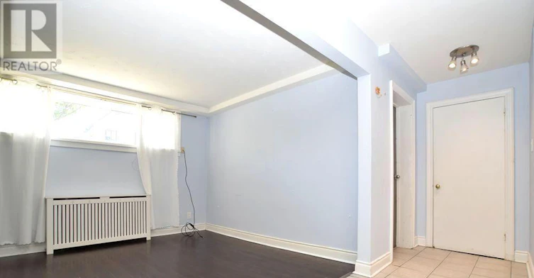 1-42 Emerald Crescent, Toronto, ON, M8V 2B6 - 12