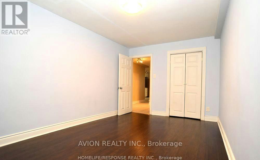 1-42 Emerald Crescent, Toronto, ON, M8V 2B6 - 9