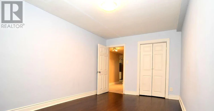 1-42 Emerald Crescent, Toronto, ON, M8V 2B6 - 9