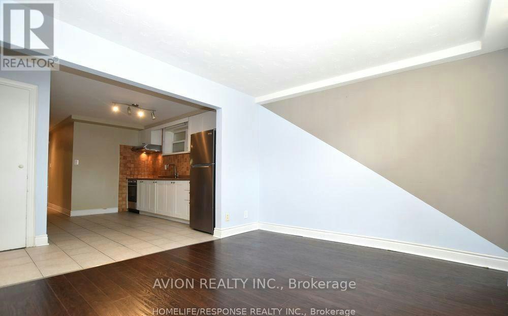 1-42 Emerald Crescent, Toronto, ON, M8V 2B6 - 6