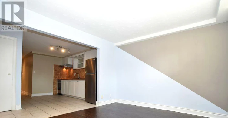 1-42 Emerald Crescent, Toronto, ON, M8V 2B6 - 6