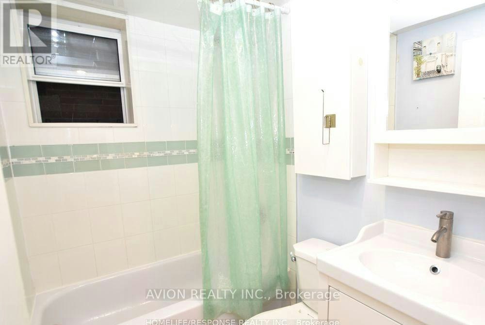 1-42 Emerald Crescent, Toronto, ON, M8V 2B6 - 10