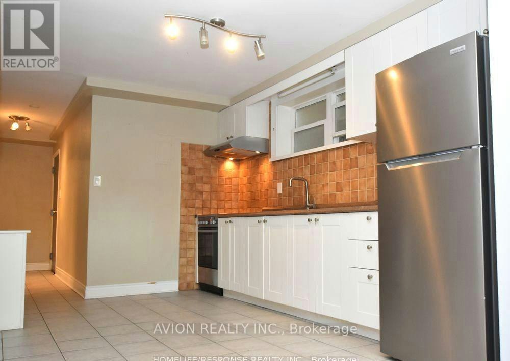 1-42 Emerald Crescent, Toronto, ON, M8V 2B6 - 4