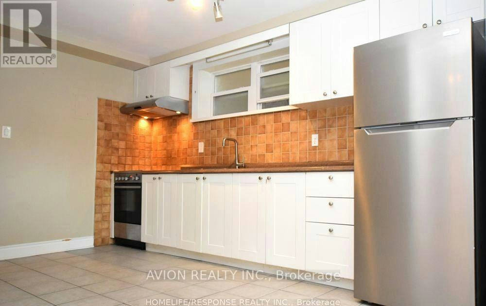 1-42 Emerald Crescent, Toronto, ON, M8V 2B6 - 3