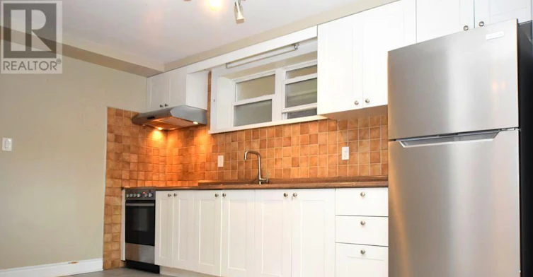 1-42 Emerald Crescent, Toronto, ON, M8V 2B6 - 3