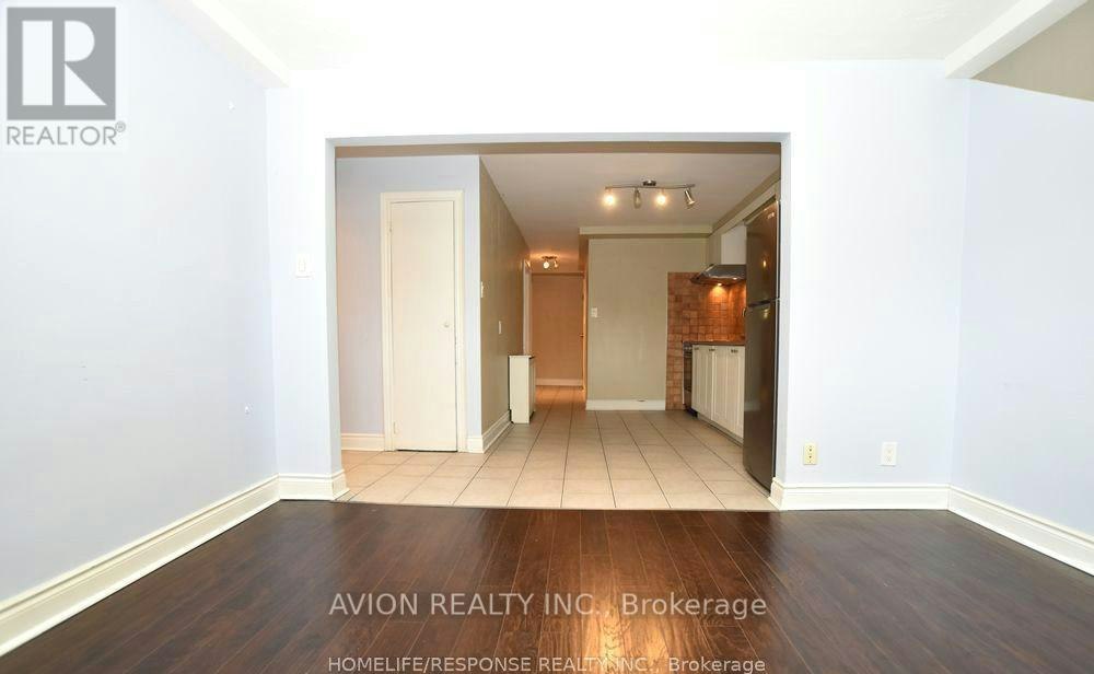 1-42 Emerald Crescent, Toronto, ON, M8V 2B6 - 5