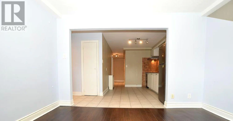 1-42 Emerald Crescent, Toronto, ON, M8V 2B6 - 5