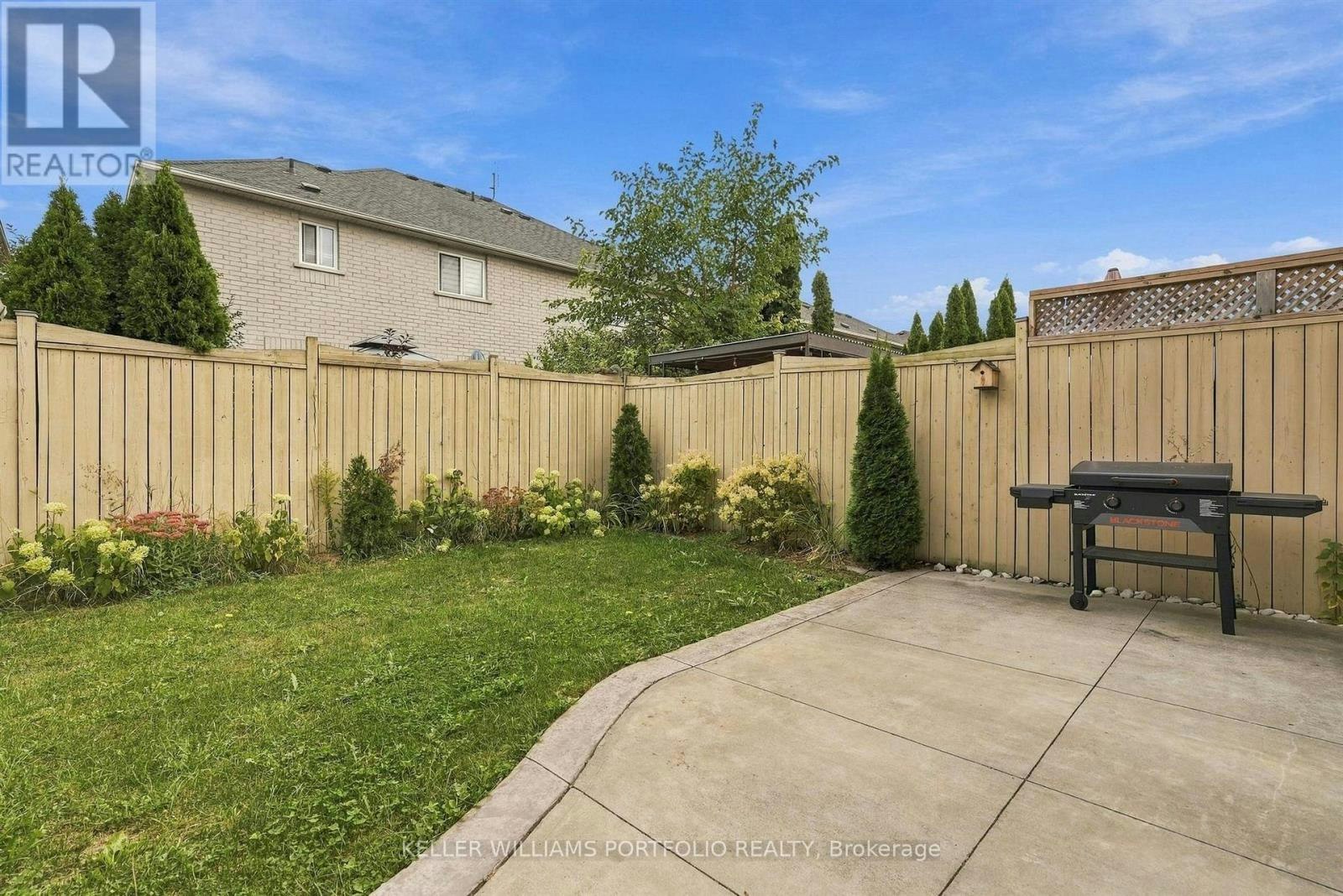 5723 Keldrew Avenue, Mississauga, ON, L5M 7B9 - 48