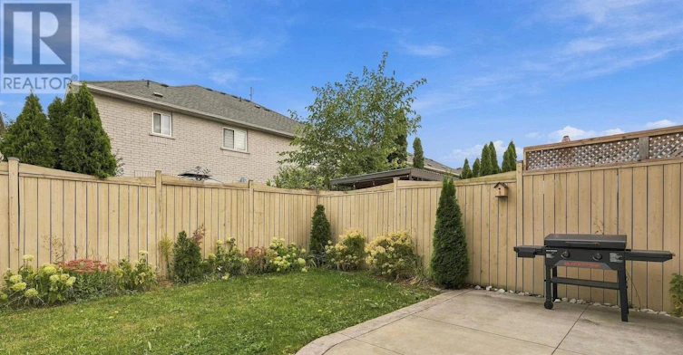 5723 Keldrew Avenue, Mississauga, ON, L5M 7B9 - 48