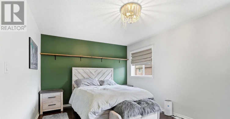 5723 Keldrew Avenue, Mississauga, ON, L5M 7B9 - 21