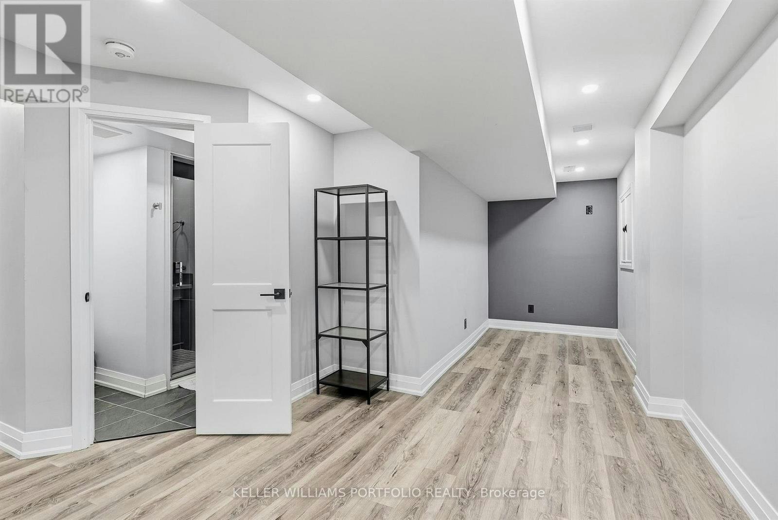 5723 Keldrew Avenue, Mississauga, ON, L5M 7B9 - 42