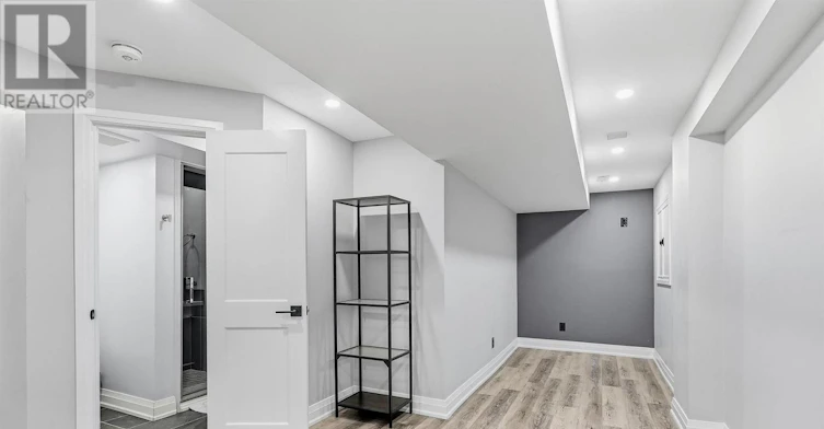 5723 Keldrew Avenue, Mississauga, ON, L5M 7B9 - 42