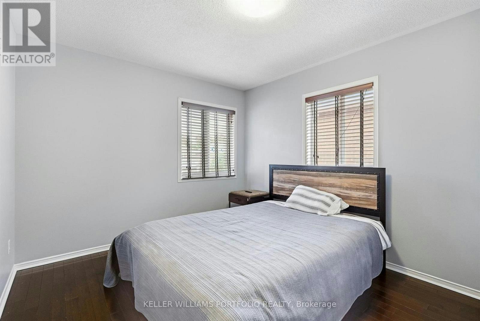 5723 Keldrew Avenue, Mississauga, ON, L5M 7B9 - 29