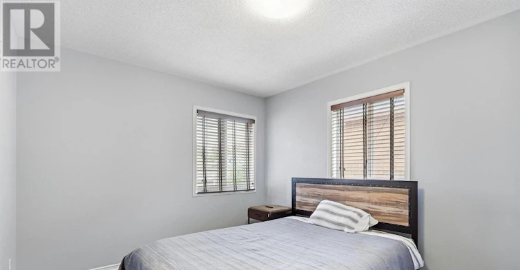 5723 Keldrew Avenue, Mississauga, ON, L5M 7B9 - 29
