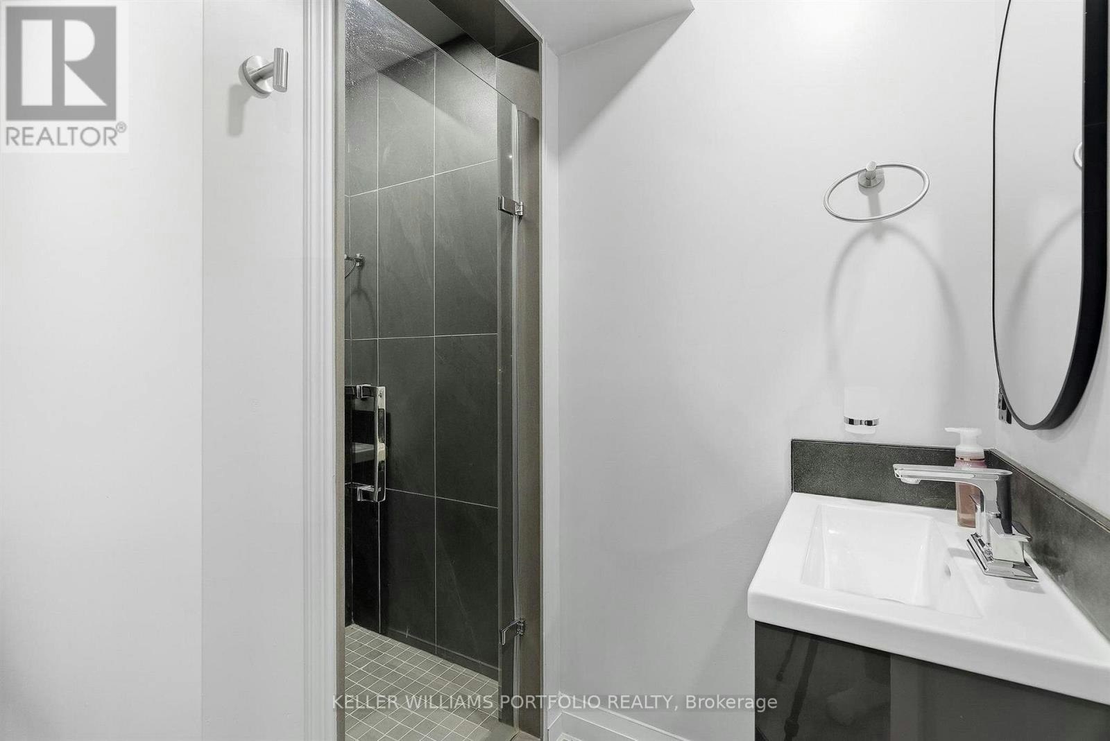 5723 Keldrew Avenue, Mississauga, ON, L5M 7B9 - 45