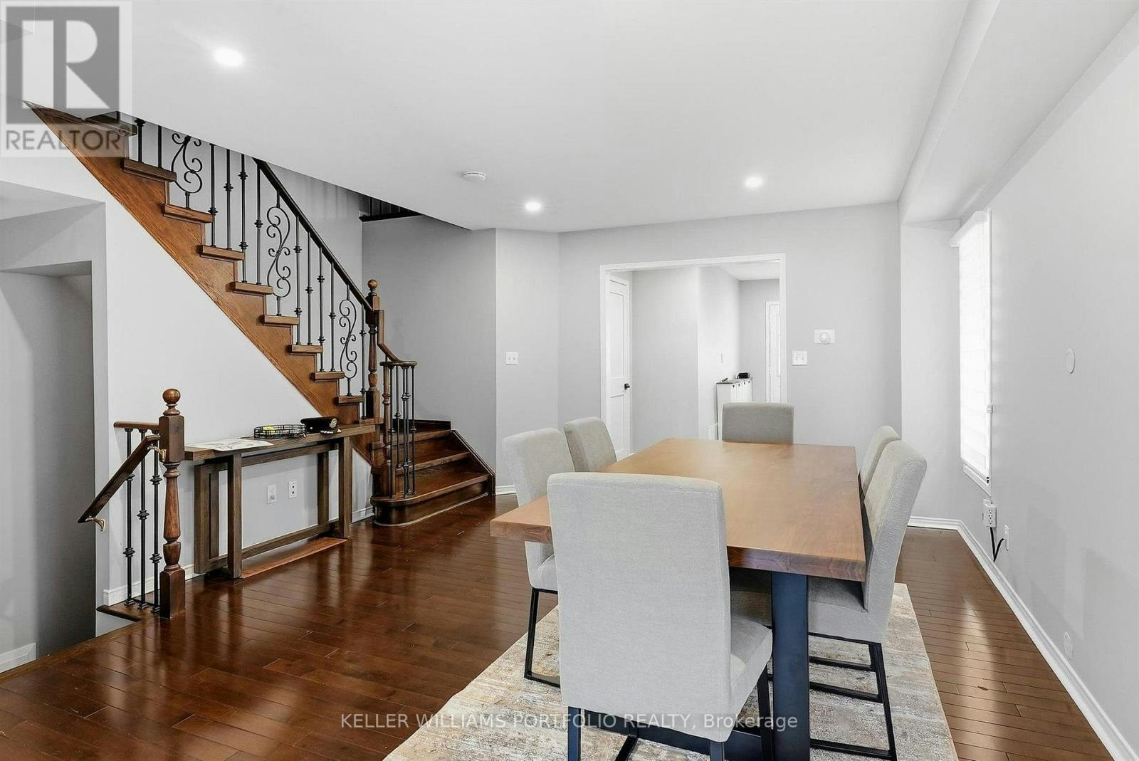 5723 Keldrew Avenue, Mississauga, ON, L5M 7B9 - 8