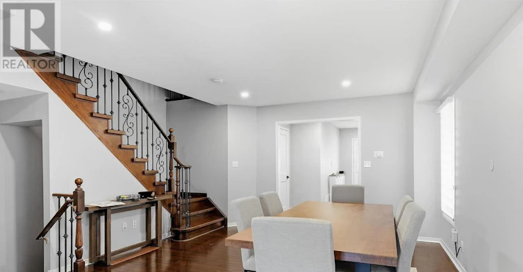 5723 Keldrew Avenue, Mississauga, ON, L5M 7B9 - 8