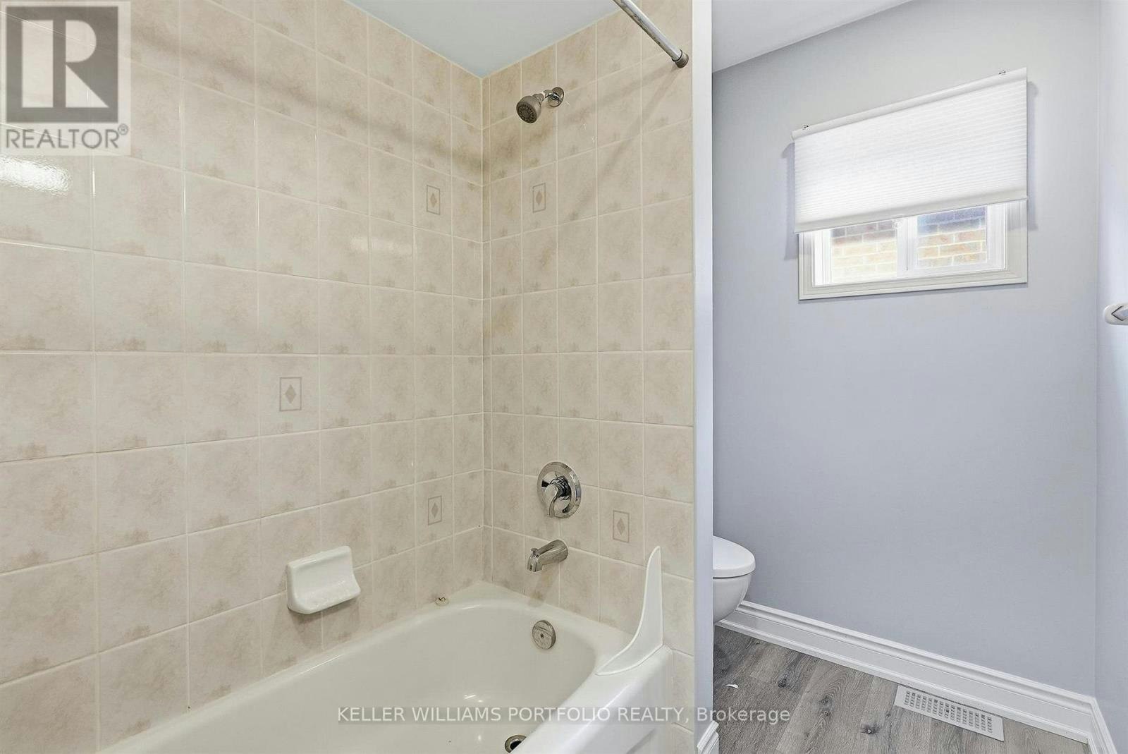 5723 Keldrew Avenue, Mississauga, ON, L5M 7B9 - 36