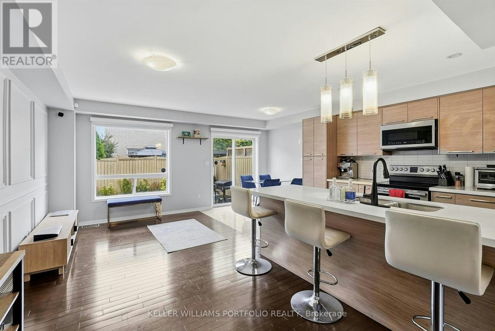 5723 Keldrew Avenue, Mississauga, ON, L5M 7B9 - 11
