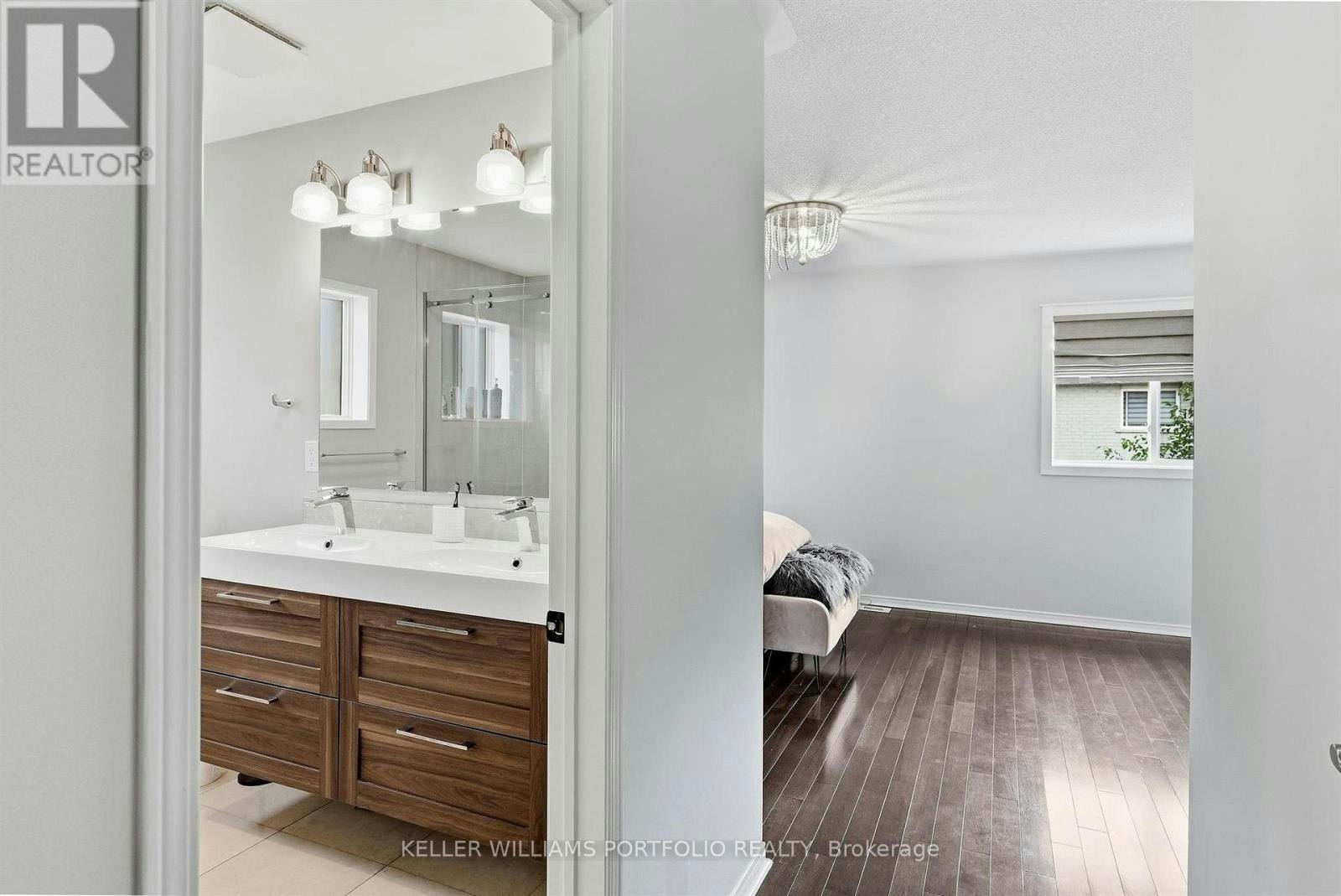 5723 Keldrew Avenue, Mississauga, ON, L5M 7B9 - 25