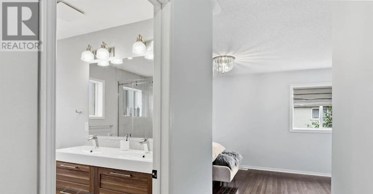 5723 Keldrew Avenue, Mississauga, ON, L5M 7B9 - 25