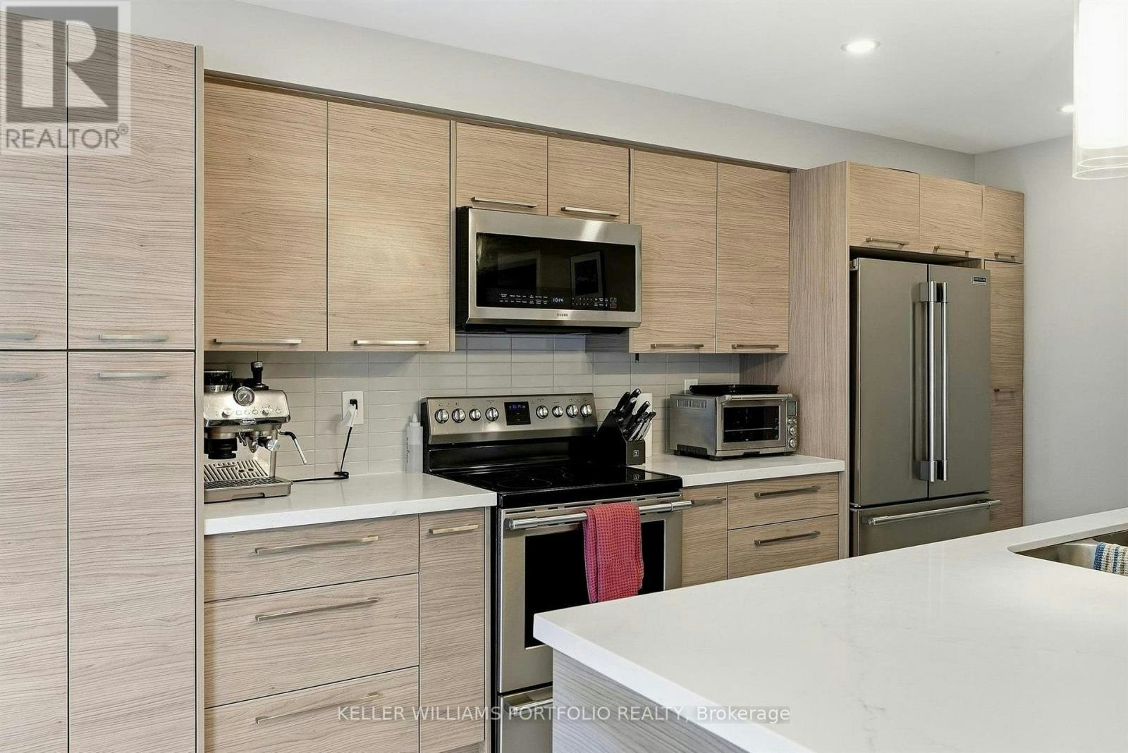 5723 Keldrew Avenue, Mississauga, ON, L5M 7B9 - 12