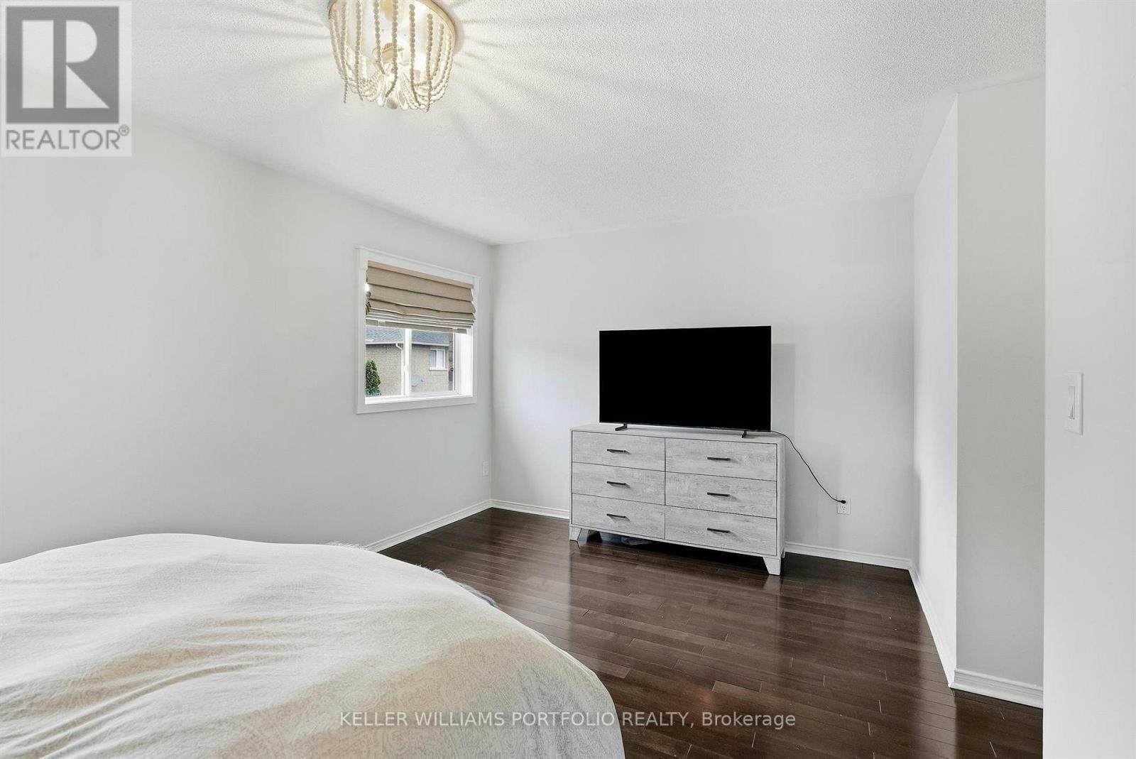 5723 Keldrew Avenue, Mississauga, ON, L5M 7B9 - 23