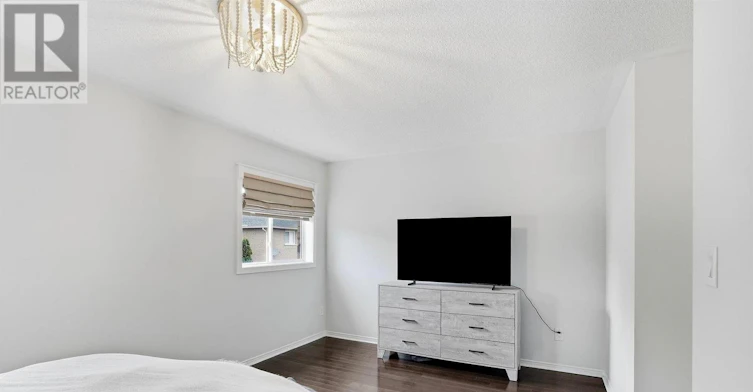 5723 Keldrew Avenue, Mississauga, ON, L5M 7B9 - 23
