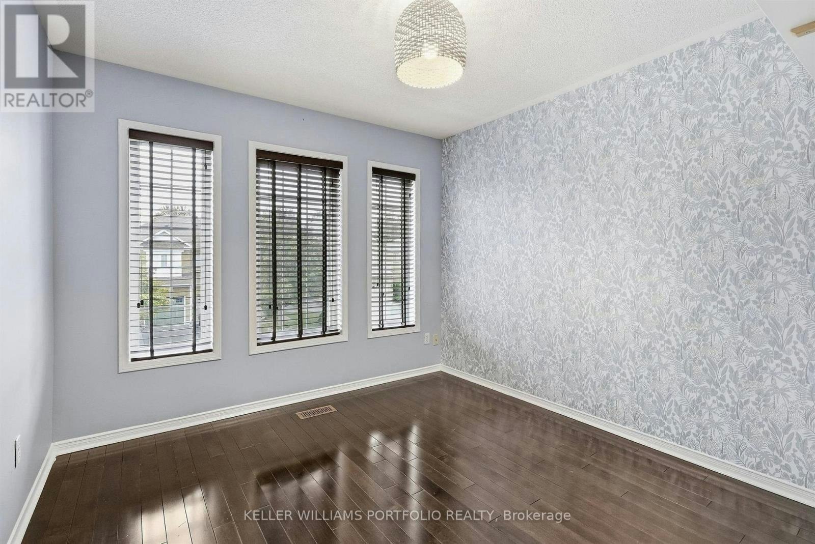 5723 Keldrew Avenue, Mississauga, ON, L5M 7B9 - 31