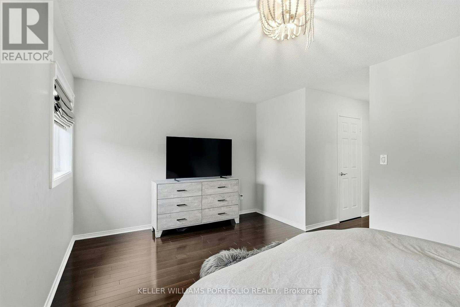 5723 Keldrew Avenue, Mississauga, ON, L5M 7B9 - 24
