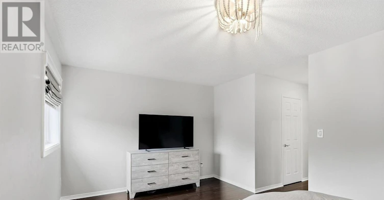 5723 Keldrew Avenue, Mississauga, ON, L5M 7B9 - 24