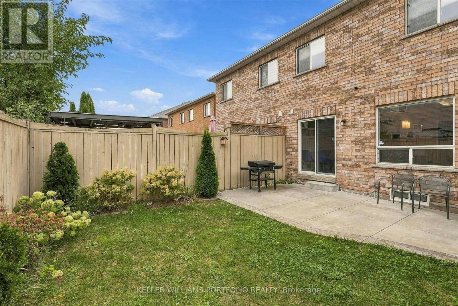 5723 Keldrew Avenue, Mississauga, ON, L5M 7B9 - 50