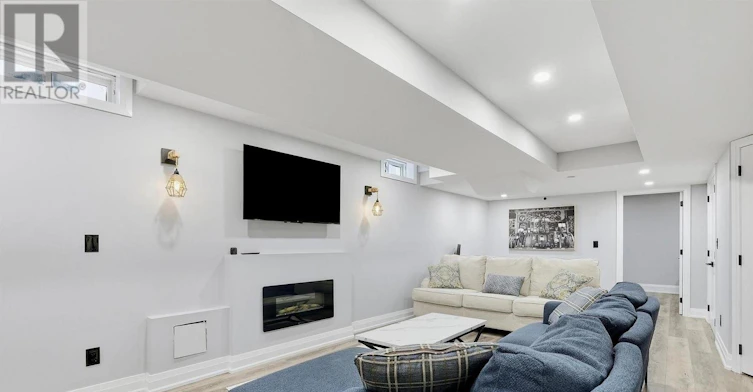 5723 Keldrew Avenue, Mississauga, ON, L5M 7B9 - 39