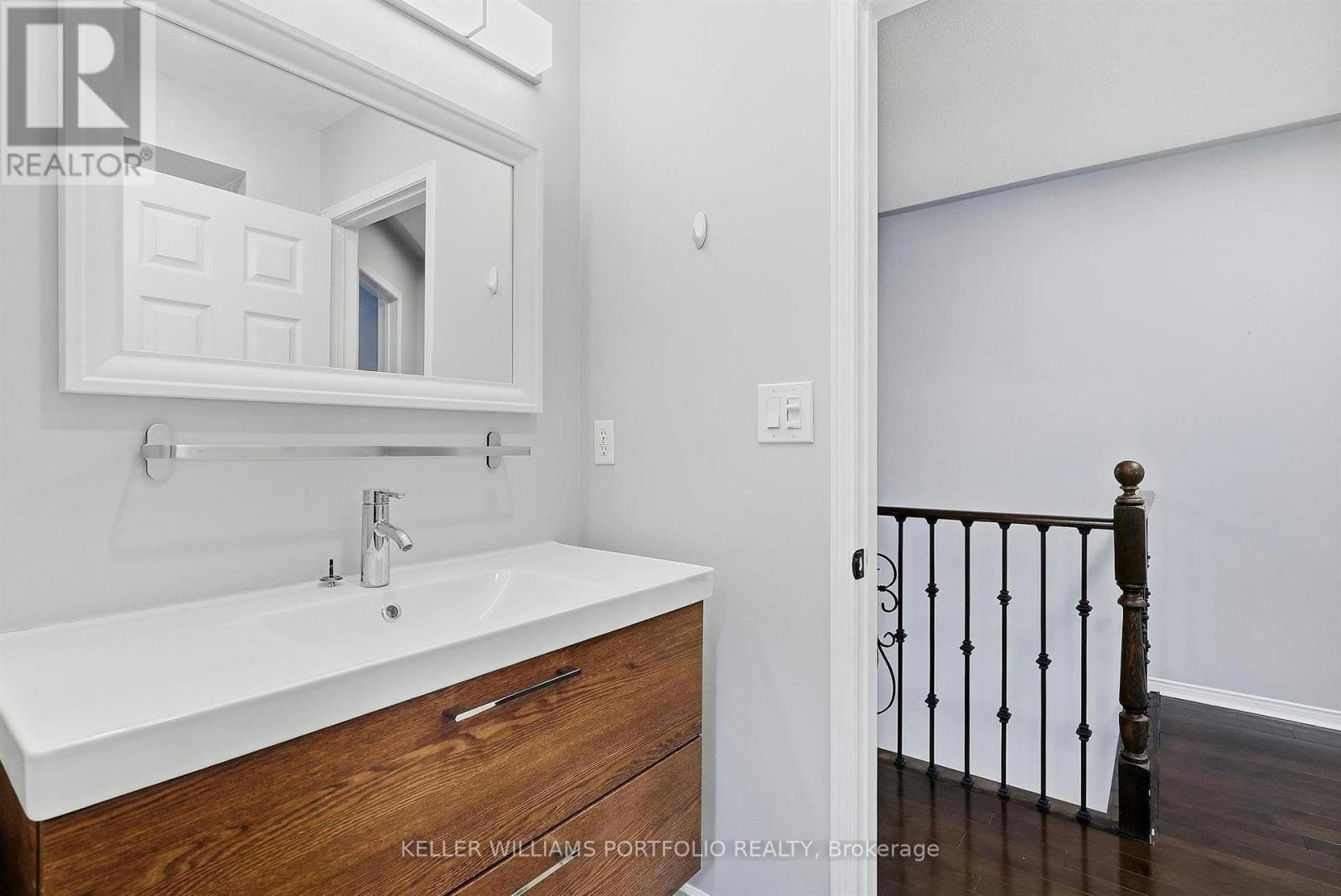 5723 Keldrew Avenue, Mississauga, ON, L5M 7B9 - 37
