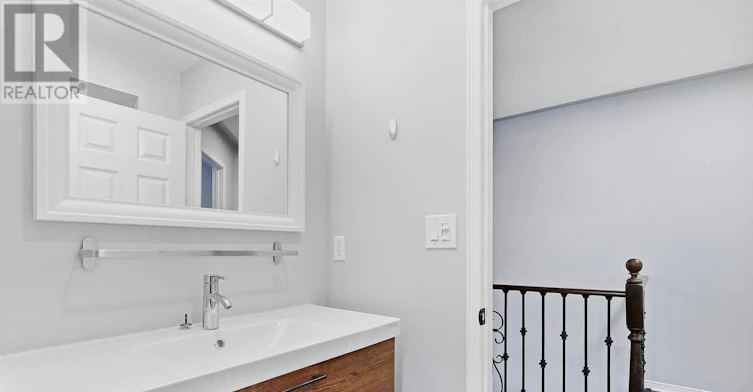 5723 Keldrew Avenue, Mississauga, ON, L5M 7B9 - 37
