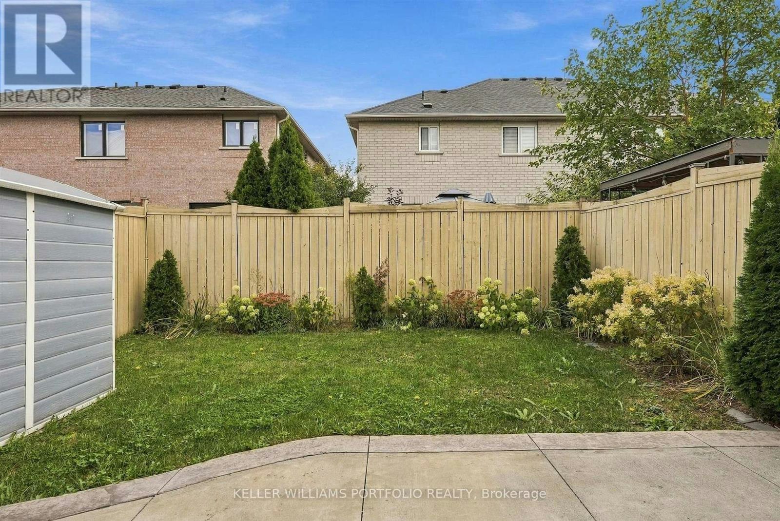 5723 Keldrew Avenue, Mississauga, ON, L5M 7B9 - 47