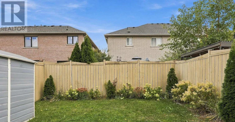 5723 Keldrew Avenue, Mississauga, ON, L5M 7B9 - 47